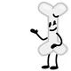 Bone