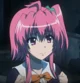 Chihiro Kasugai