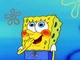 Spangbob