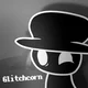 Glitchcorn Bambi