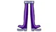Starfire Boots