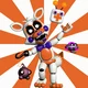 Lolbit