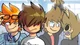 Eddsworld Highschool