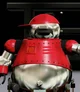 Tex The THX Robot