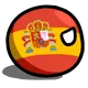 Spainball