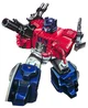 Powermaster Optimus