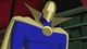 Dr Fate