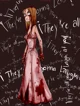Carrie White 