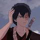 zuko