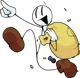 Henry stickmin