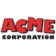 ACME Store