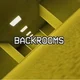 Backrooms