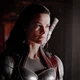 Lady Sif