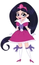Star Sapphire DCSHG