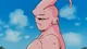 Super Buu