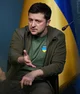 Zelenskyi