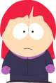 Red McArthur