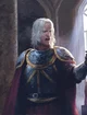 Aemond Targaryen 