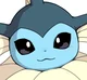 Vaporeon