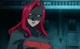 Batwoman