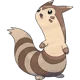 Furret