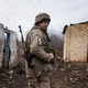 Invasion of Ukraine