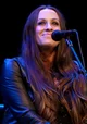 Alanis Morissette 