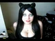MissHannahMinx