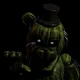 Phantom Freddy