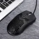 PC Mouse