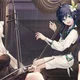 Venti 