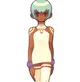 Sera