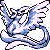 Articuno
