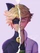 Adrien Agreste 