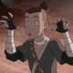 sokka