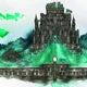 Emerald Kingdom