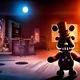 Fnaf stories