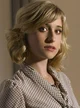 Chloe Sullivan