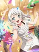 Eve Wakamiya