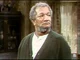 Fred Sanford