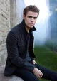 Stefan Salvatore