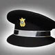 Police Officer 