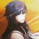 Prince Chrom