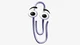 Clippy