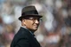 Vince Lombardi