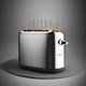 Toaster
