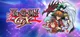 yu-gi-oh gx rpg