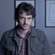 Will Graham