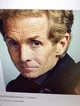 Skip Bayless