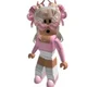 Roblox Softie